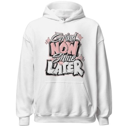 Low-Legend-Pink-11s-Hoodie-Match-Grind-More