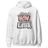 Low-Legend-Pink-11s-Hoodie-Match-Grind-More