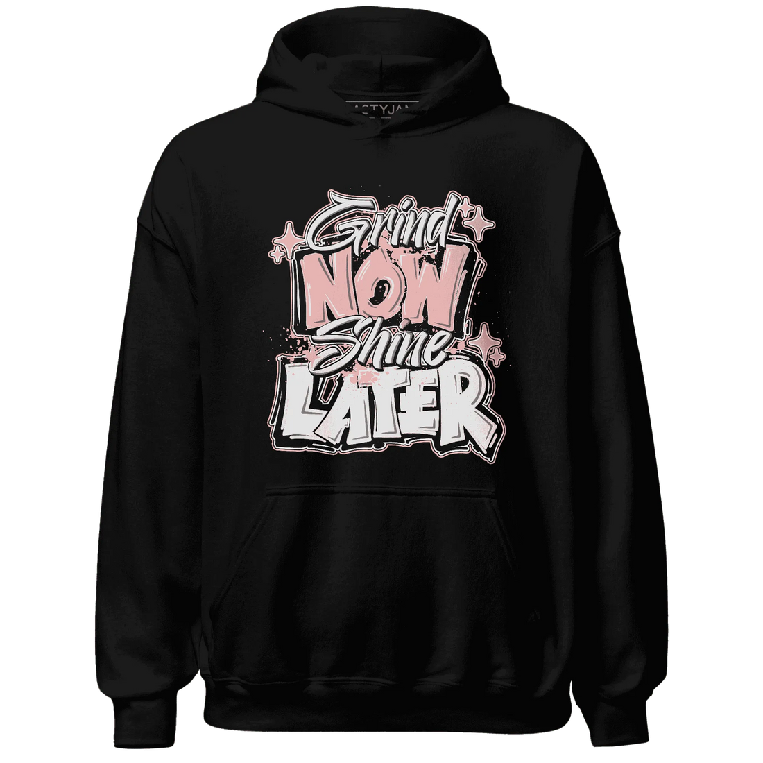 Low-Legend-Pink-11s-Hoodie-Match-Grind-More