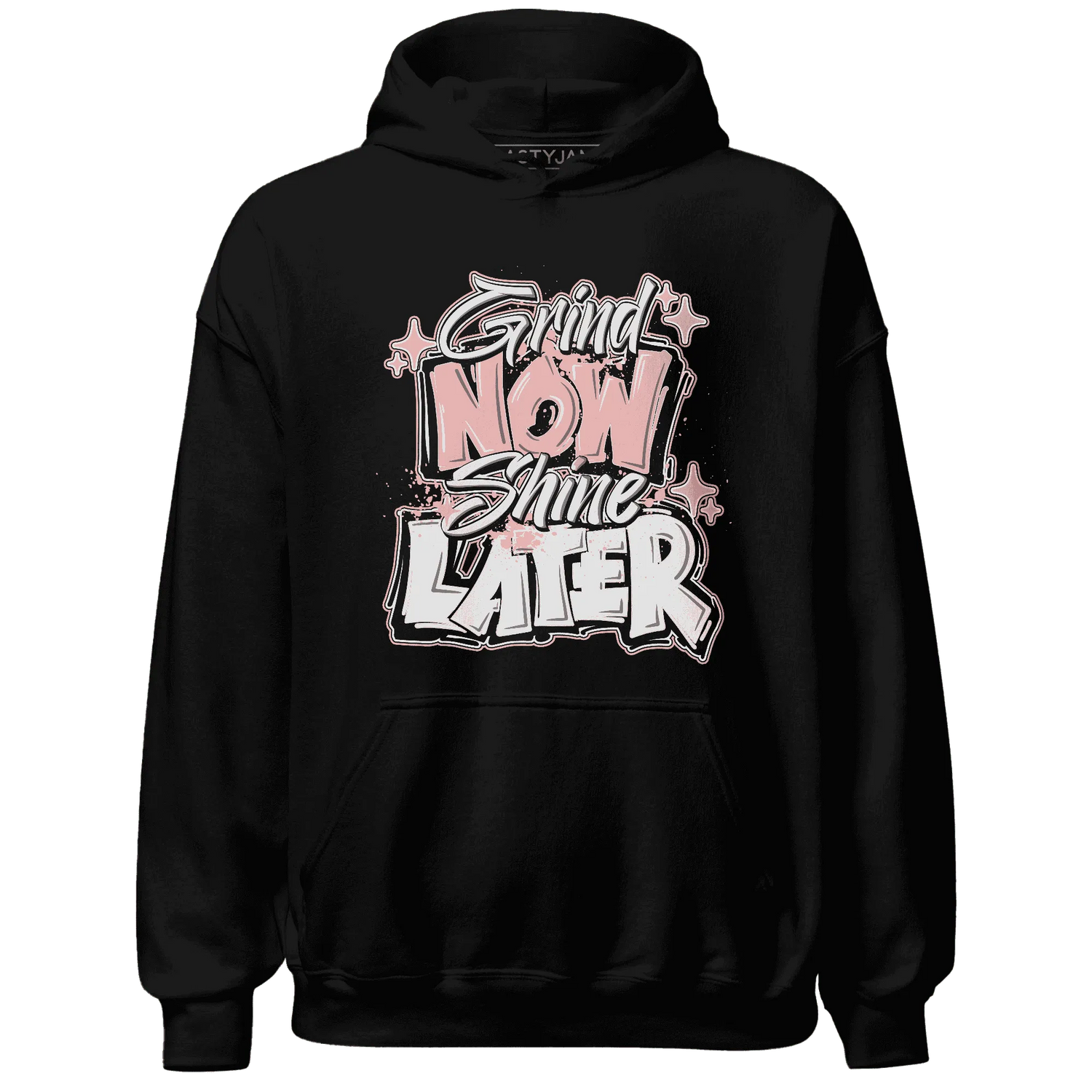 Low-Legend-Pink-11s-Hoodie-Match-Grind-More