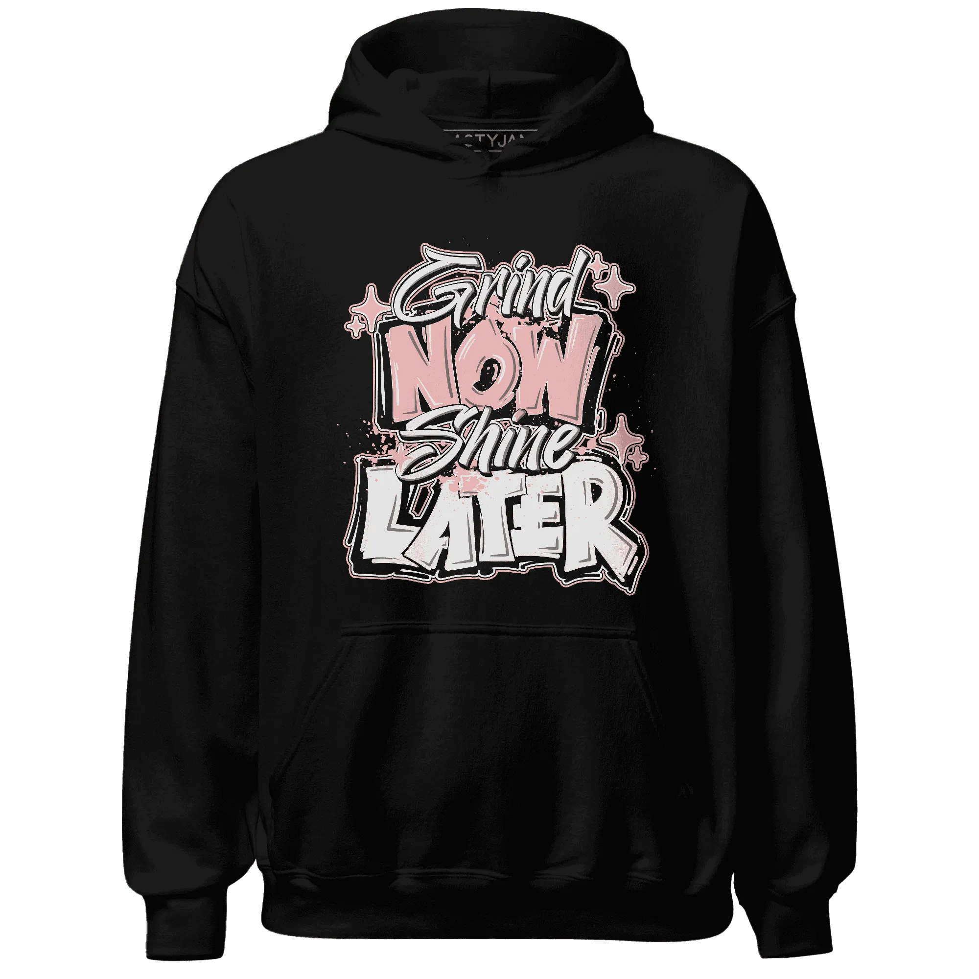 Low-Legend-Pink-11s-Hoodie-Match-Grind-More