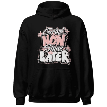 Low-Legend-Pink-11s-Hoodie-Match-Grind-More