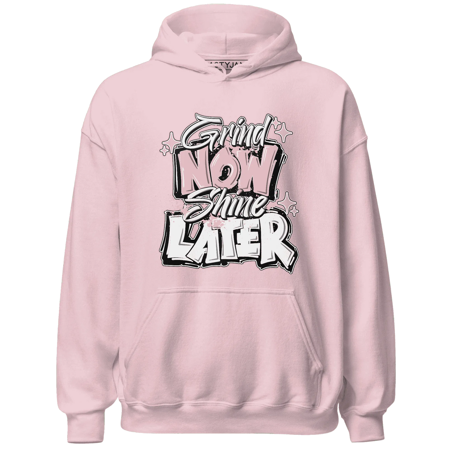 Low-Legend-Pink-11s-Hoodie-Match-Grind-More