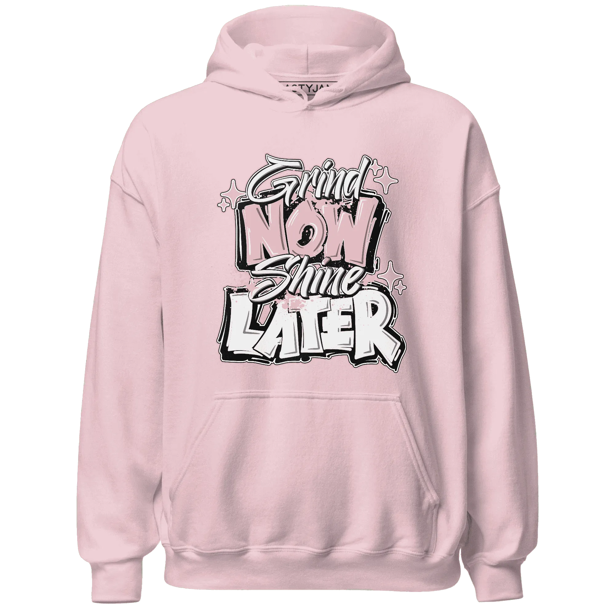 Low-Legend-Pink-11s-Hoodie-Match-Grind-More