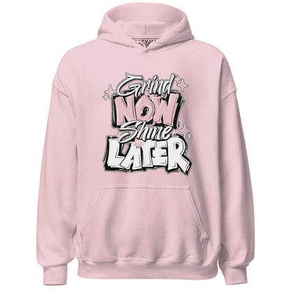 Low-Legend-Pink-11s-Hoodie-Match-Grind-More