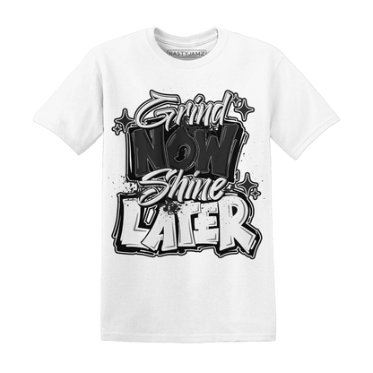 Low-Space-Jamz-11s-T-Shirt-Match-Grind-More