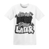 Low-Space-Jamz-11s-T-Shirt-Match-Grind-More