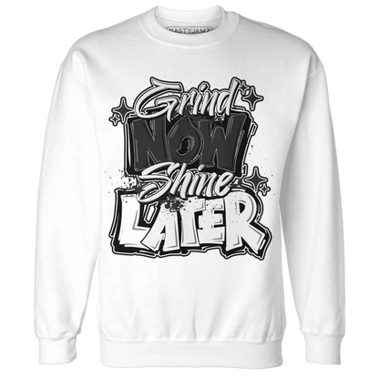 Low-Space-Jamz-11s-Sweatshirt-Match-Grind-More
