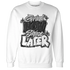 Low-Space-Jamz-11s-Sweatshirt-Match-Grind-More