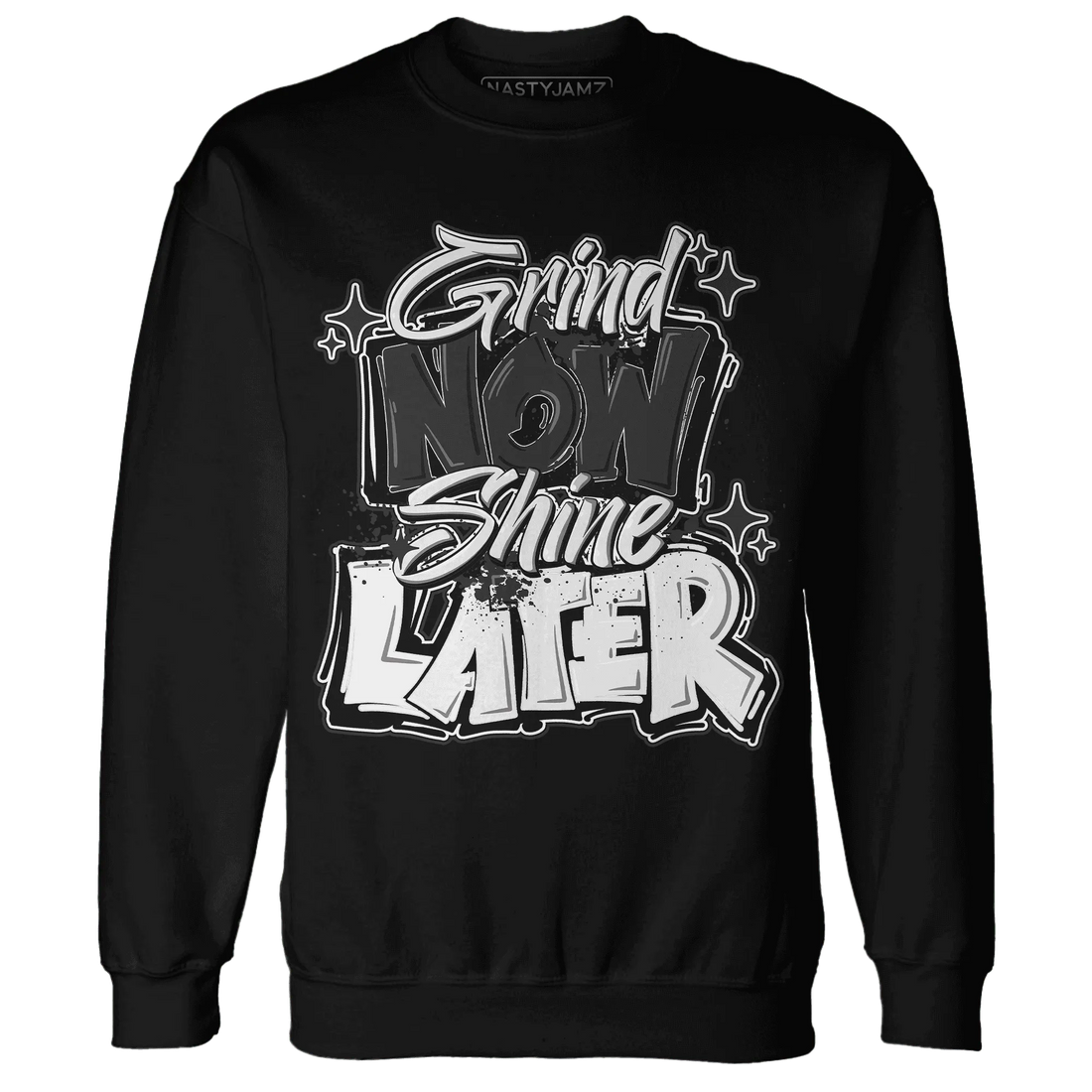 Low-Space-Jamz-11s-Sweatshirt-Match-Grind-More