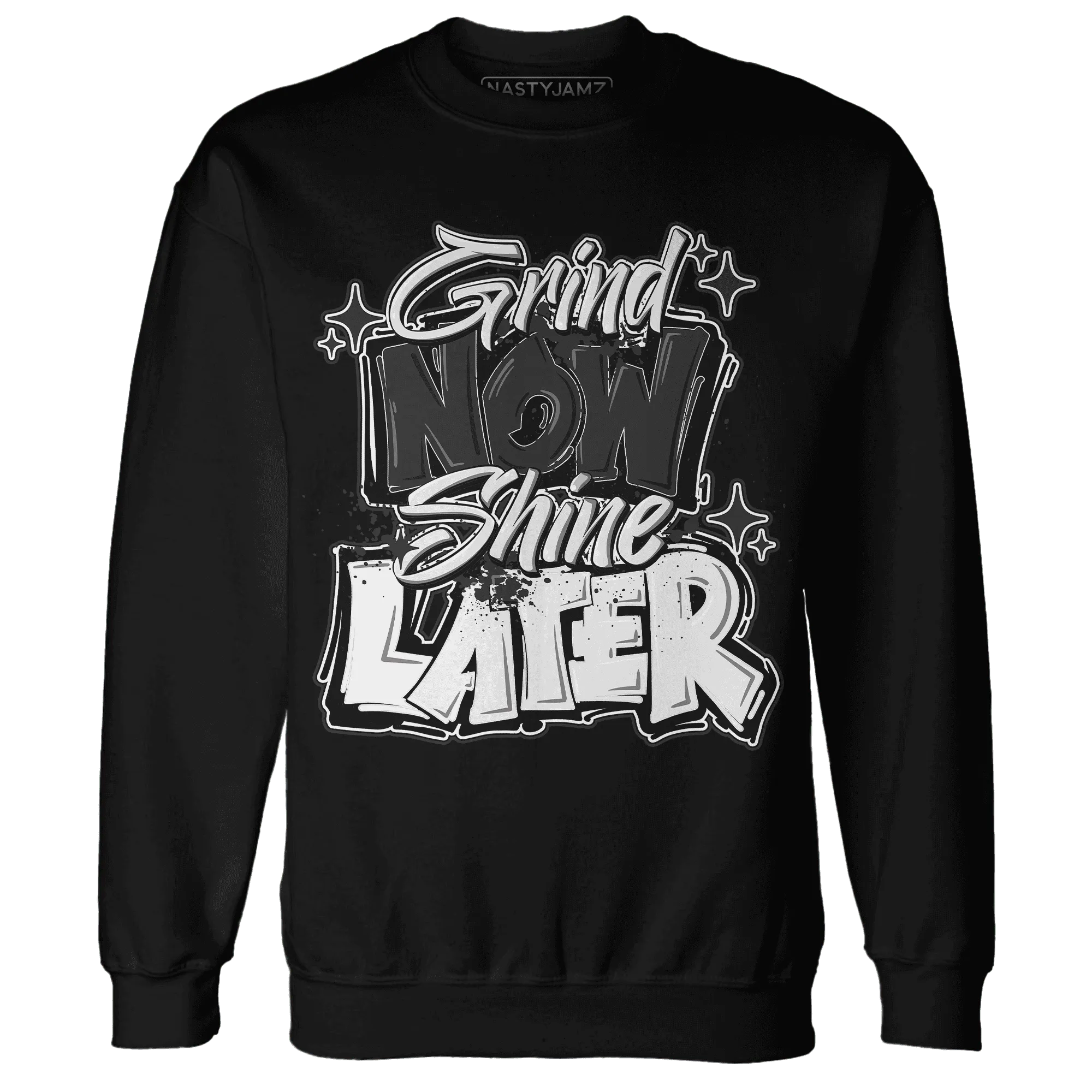Low-Space-Jamz-11s-Sweatshirt-Match-Grind-More