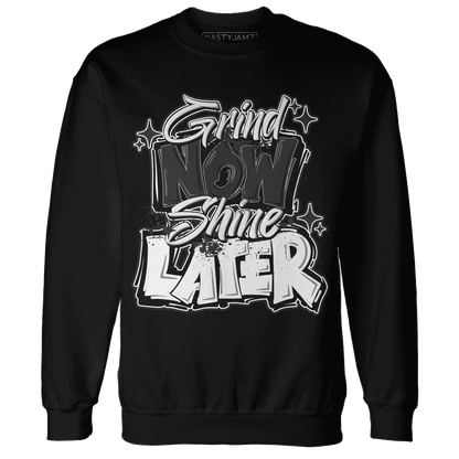 Low-Space-Jamz-11s-Sweatshirt-Match-Grind-More