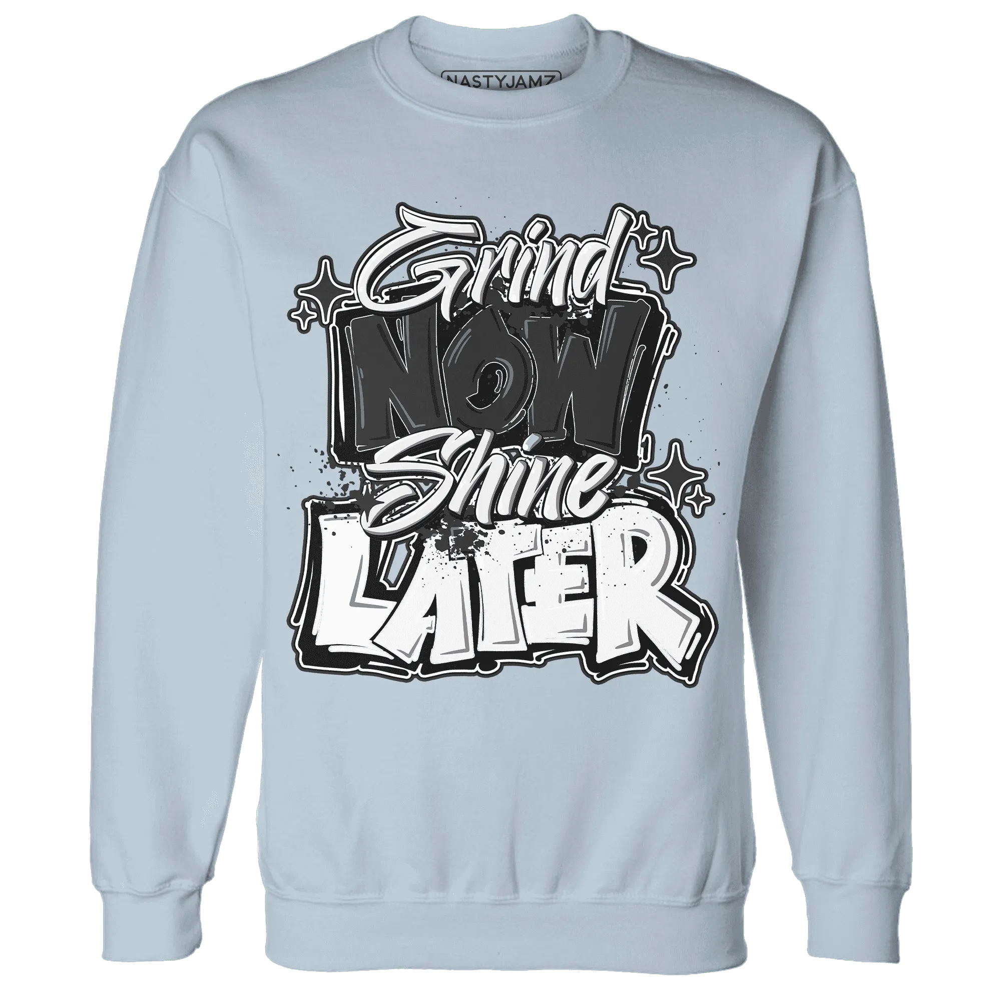 Low-Space-Jamz-11s-Sweatshirt-Match-Grind-More