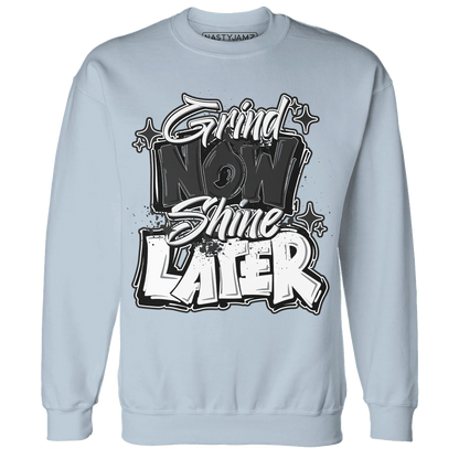 Low-Space-Jamz-11s-Sweatshirt-Match-Grind-More