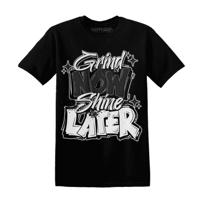 Low-Space-Jamz-11s-T-Shirt-Match-Grind-More