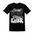 Low-Space-Jamz-11s-T-Shirt-Match-Grind-More