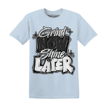 Low-Space-Jamz-11s-T-Shirt-Match-Grind-More