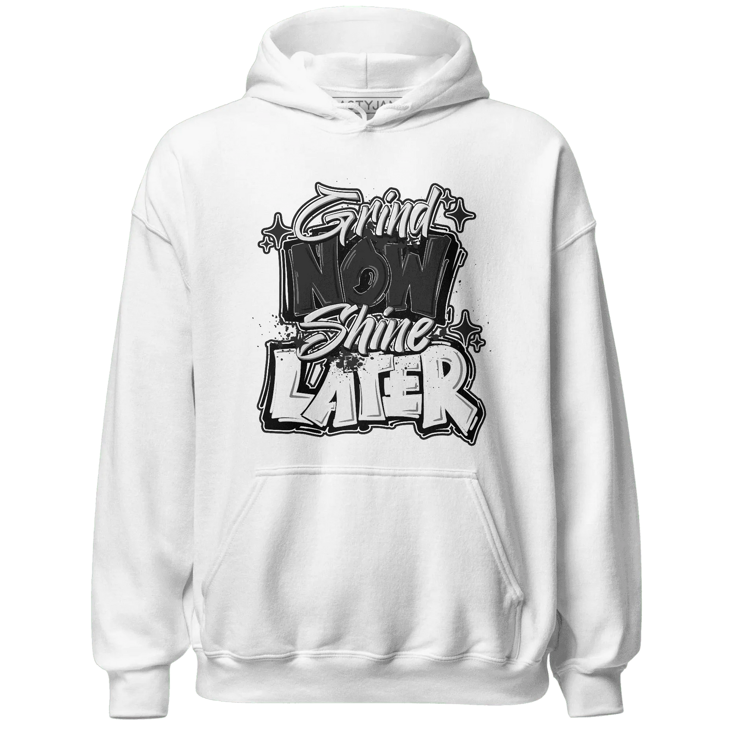 Low-Space-Jamz-11s-Hoodie-Match-Grind-More