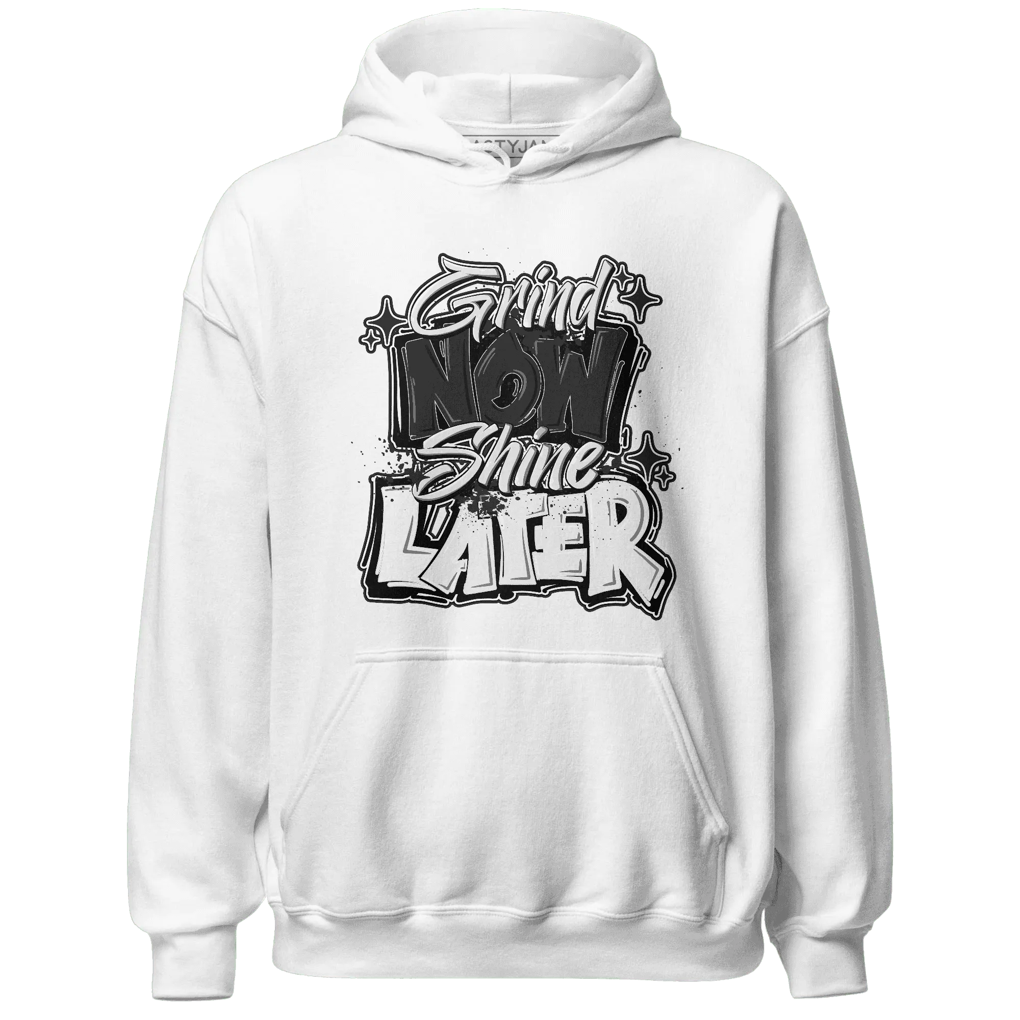 Low-Space-Jamz-11s-Hoodie-Match-Grind-More