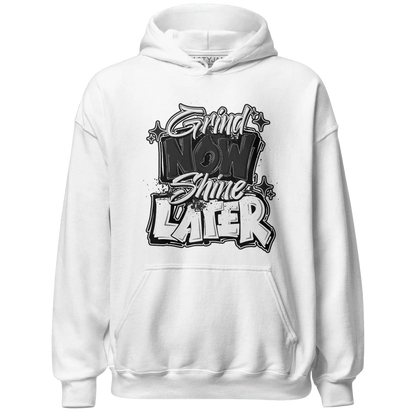 Low-Space-Jamz-11s-Hoodie-Match-Grind-More