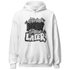 Low-Space-Jamz-11s-Hoodie-Match-Grind-More