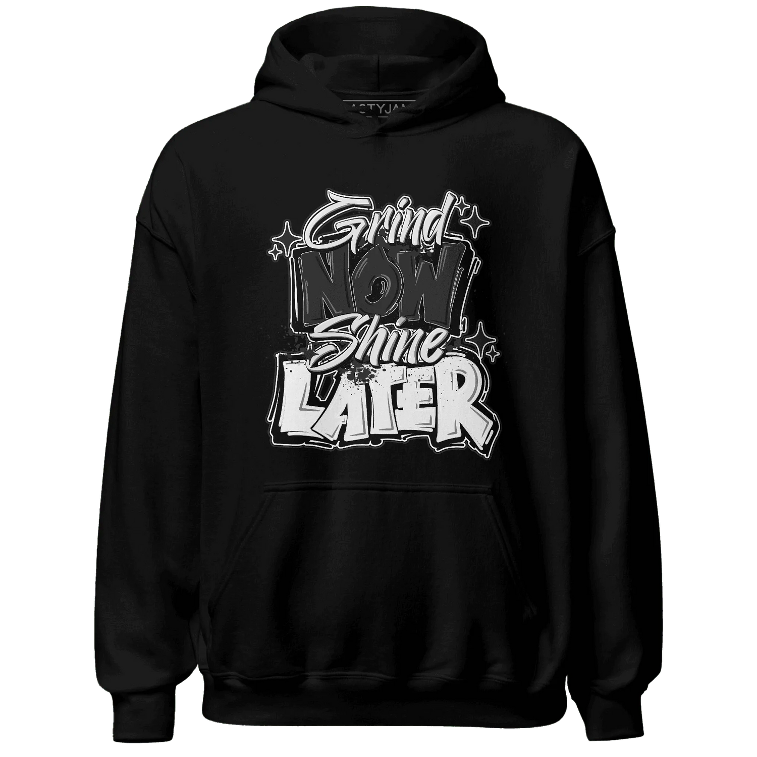Low-Space-Jamz-11s-Hoodie-Match-Grind-More