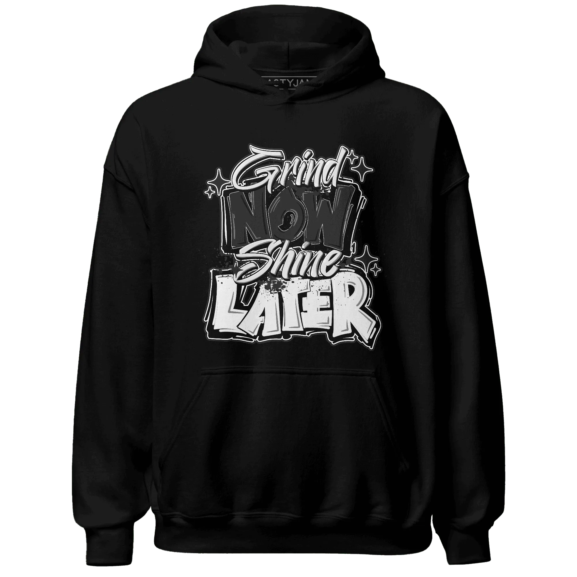 Low-Space-Jamz-11s-Hoodie-Match-Grind-More