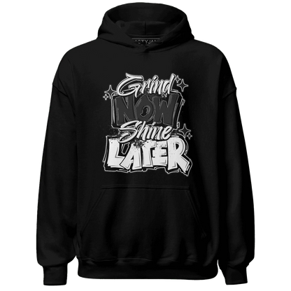 Low-Space-Jamz-11s-Hoodie-Match-Grind-More