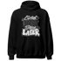 Low-Space-Jamz-11s-Hoodie-Match-Grind-More