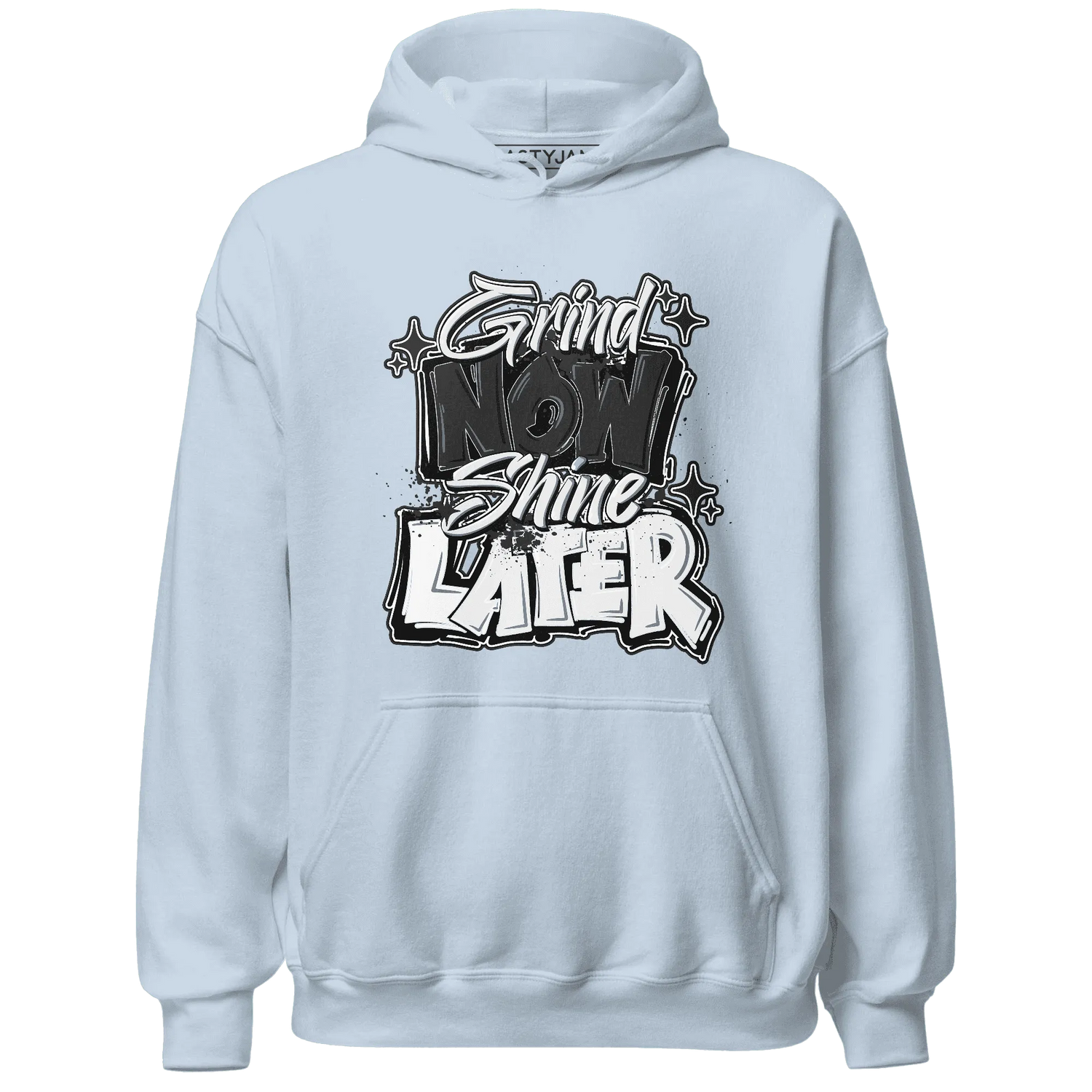 Low-Space-Jamz-11s-Hoodie-Match-Grind-More