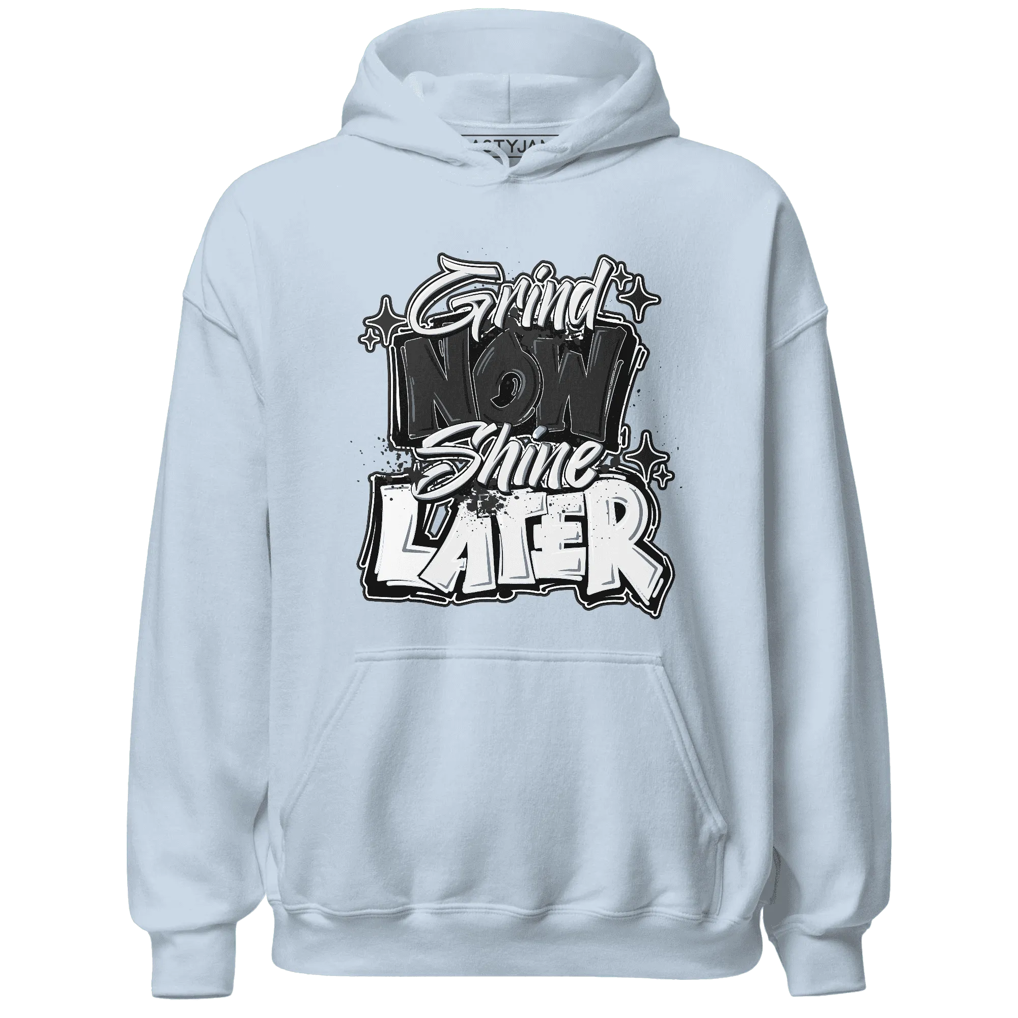 Low-Space-Jamz-11s-Hoodie-Match-Grind-More