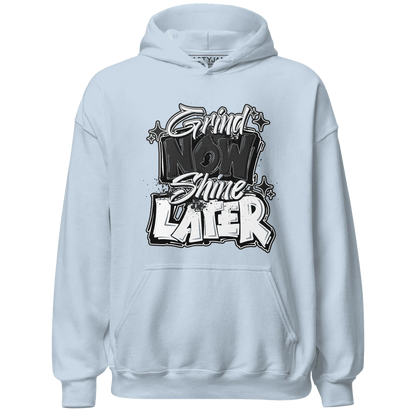 Low-Space-Jamz-11s-Hoodie-Match-Grind-More