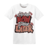 Dune-Red-13s-T-Shirt-Match-Grind-More