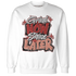 Dune-Red-13s-Sweatshirt-Match-Grind-More