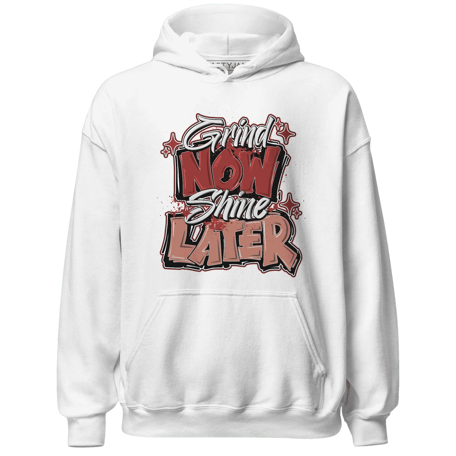 Dune-Red-13s-Hoodie-Match-Grind-More