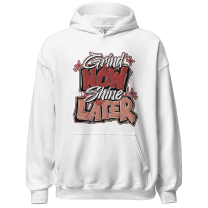 Dune-Red-13s-Hoodie-Match-Grind-More