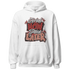 Dune-Red-13s-Hoodie-Match-Grind-More