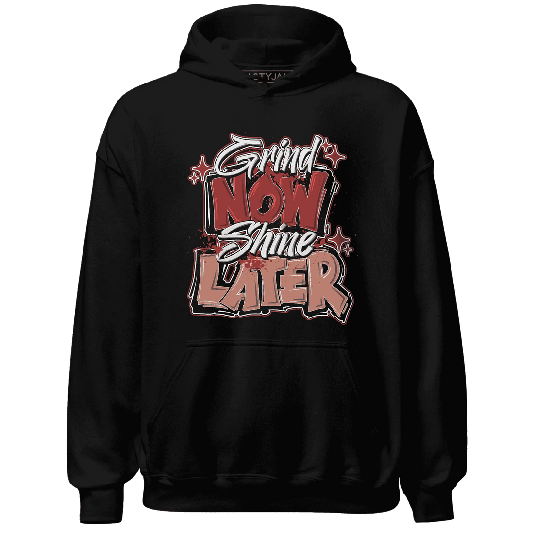 Dune-Red-13s-Hoodie-Match-Grind-More