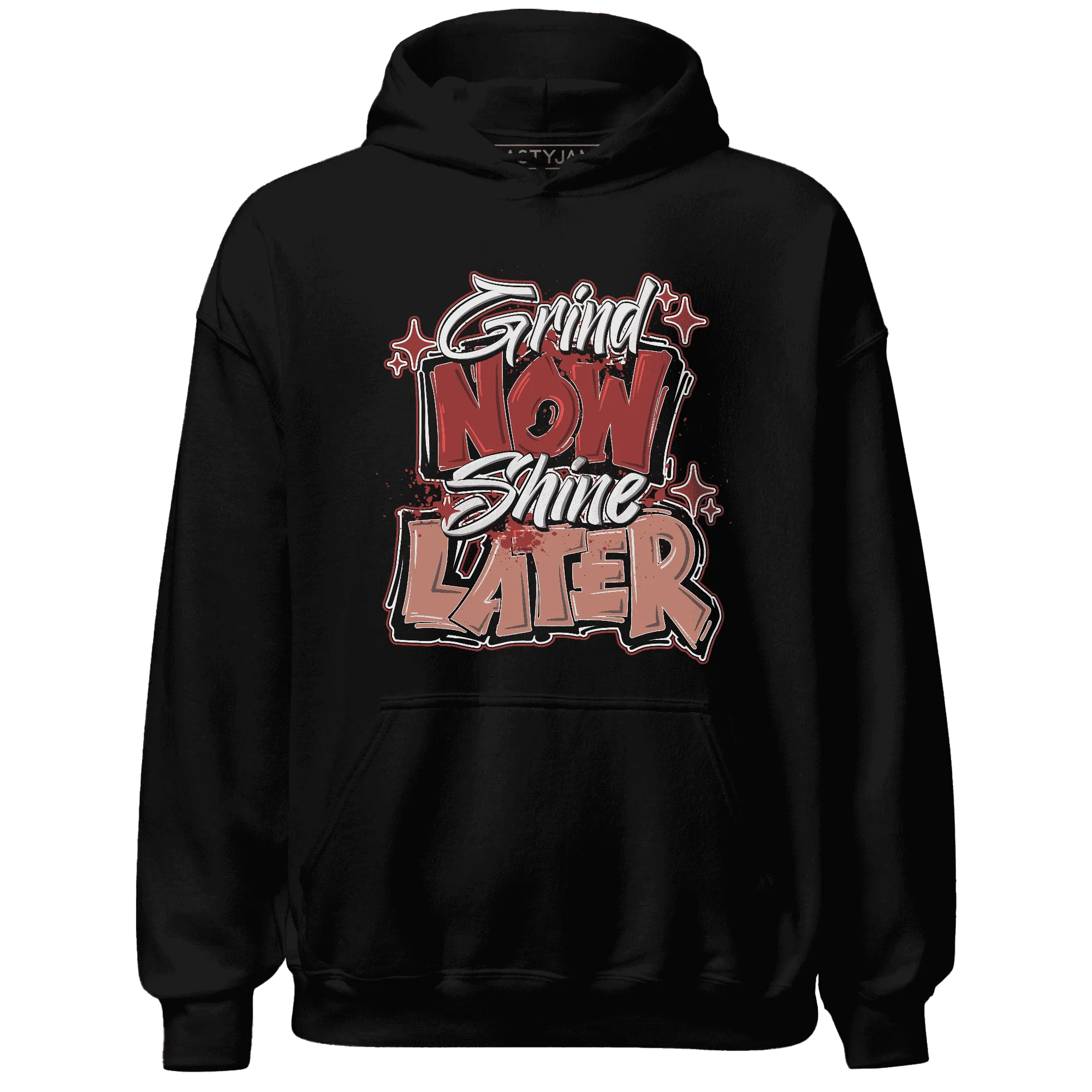 Dune-Red-13s-Hoodie-Match-Grind-More