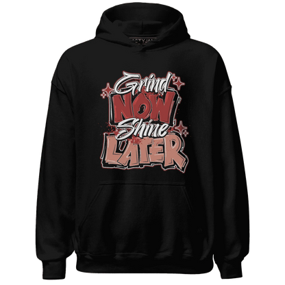 Dune-Red-13s-Hoodie-Match-Grind-More