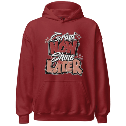 Dune-Red-13s-Hoodie-Match-Grind-More