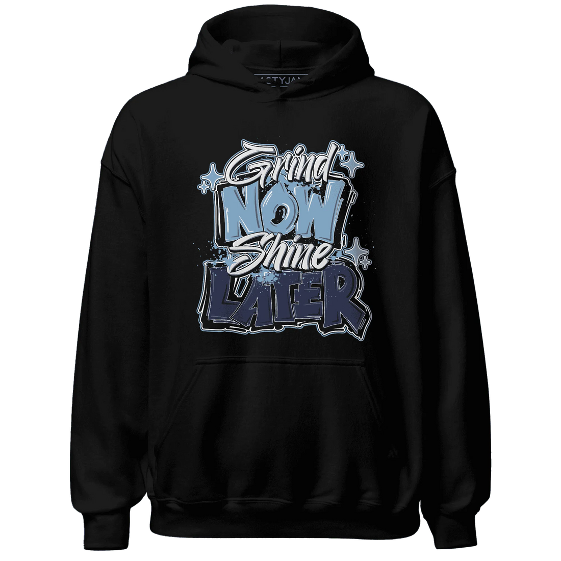 First-In-Flight-1s-Hoodie-Match-Grind-More