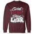 High-White-Team-Red-1s-Sweatshirt-Match-Grind-More