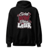 High-White-Team-Red-1s-Hoodie-Match-Grind-More