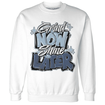 Mid-Diffused-Blue-Grey-1s-Sweatshirt-Match-Grind-More
