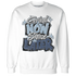 Mid-Diffused-Blue-Grey-1s-Sweatshirt-Match-Grind-More