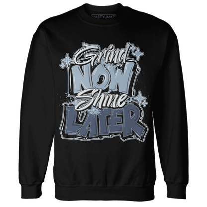 Mid-Diffused-Blue-Grey-1s-Sweatshirt-Match-Grind-More