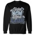 Mid-Diffused-Blue-Grey-1s-Sweatshirt-Match-Grind-More