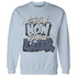 Mid-Diffused-Blue-Grey-1s-Sweatshirt-Match-Grind-More