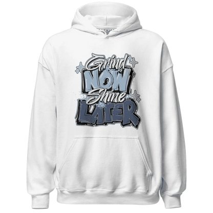 Mid-Diffused-Blue-Grey-1s-Hoodie-Match-Grind-More